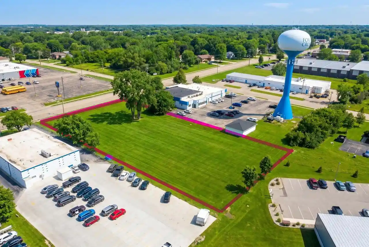 Homes for sale in Menasha, WI | 1367 Midway Road Road, Menasha, WI 54952 | MLS# 50328077