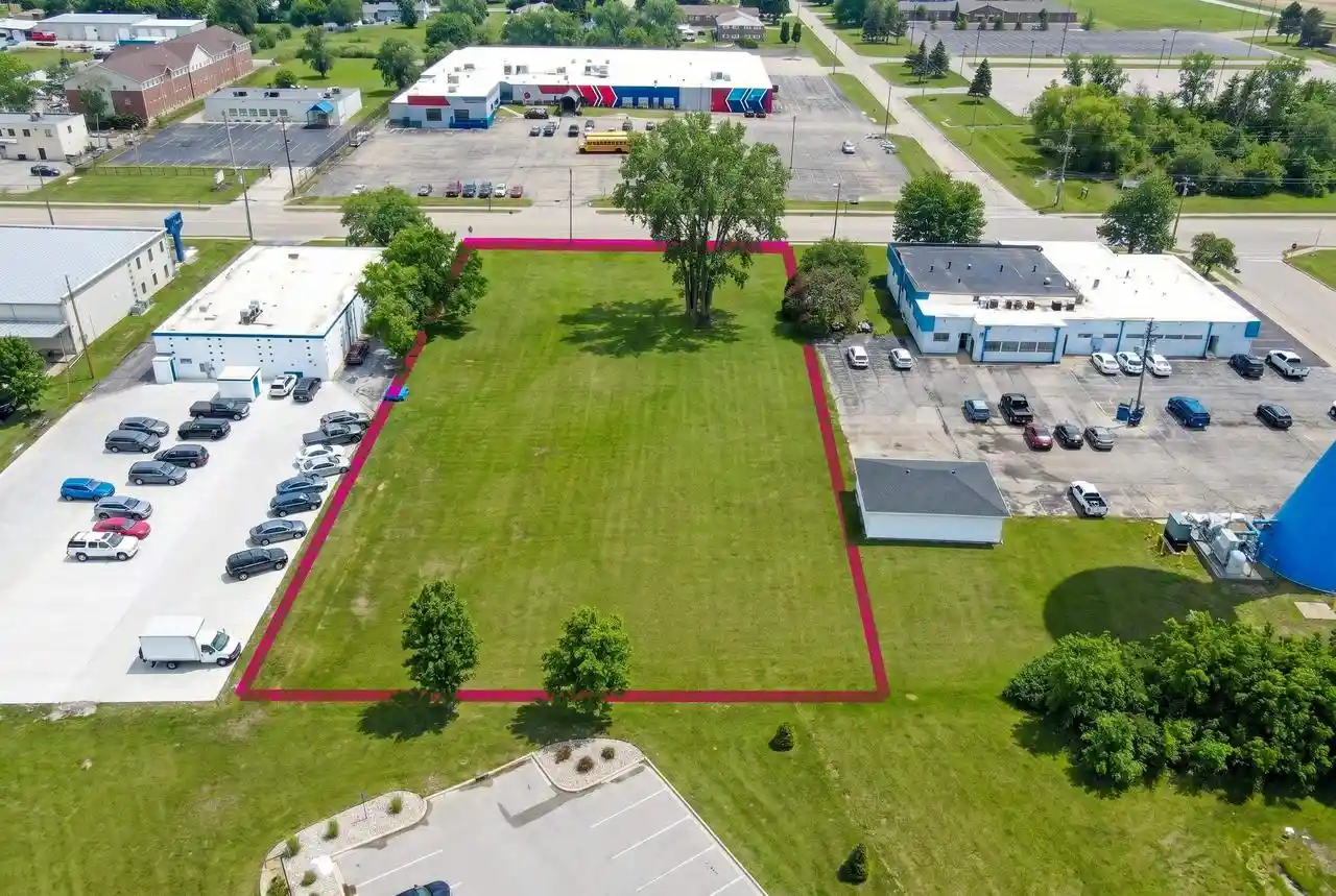 Homes for sale in Menasha, WI | 1367 Midway Road Road, Menasha, WI 54952 | MLS# 50328077