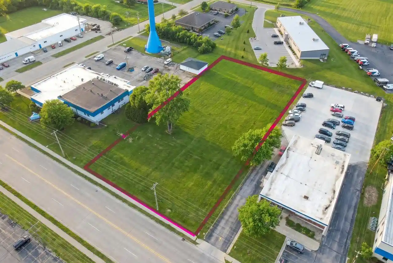 Homes for sale in Menasha, WI | 1367 Midway Road Road, Menasha, WI 54952 | MLS# 50328077
