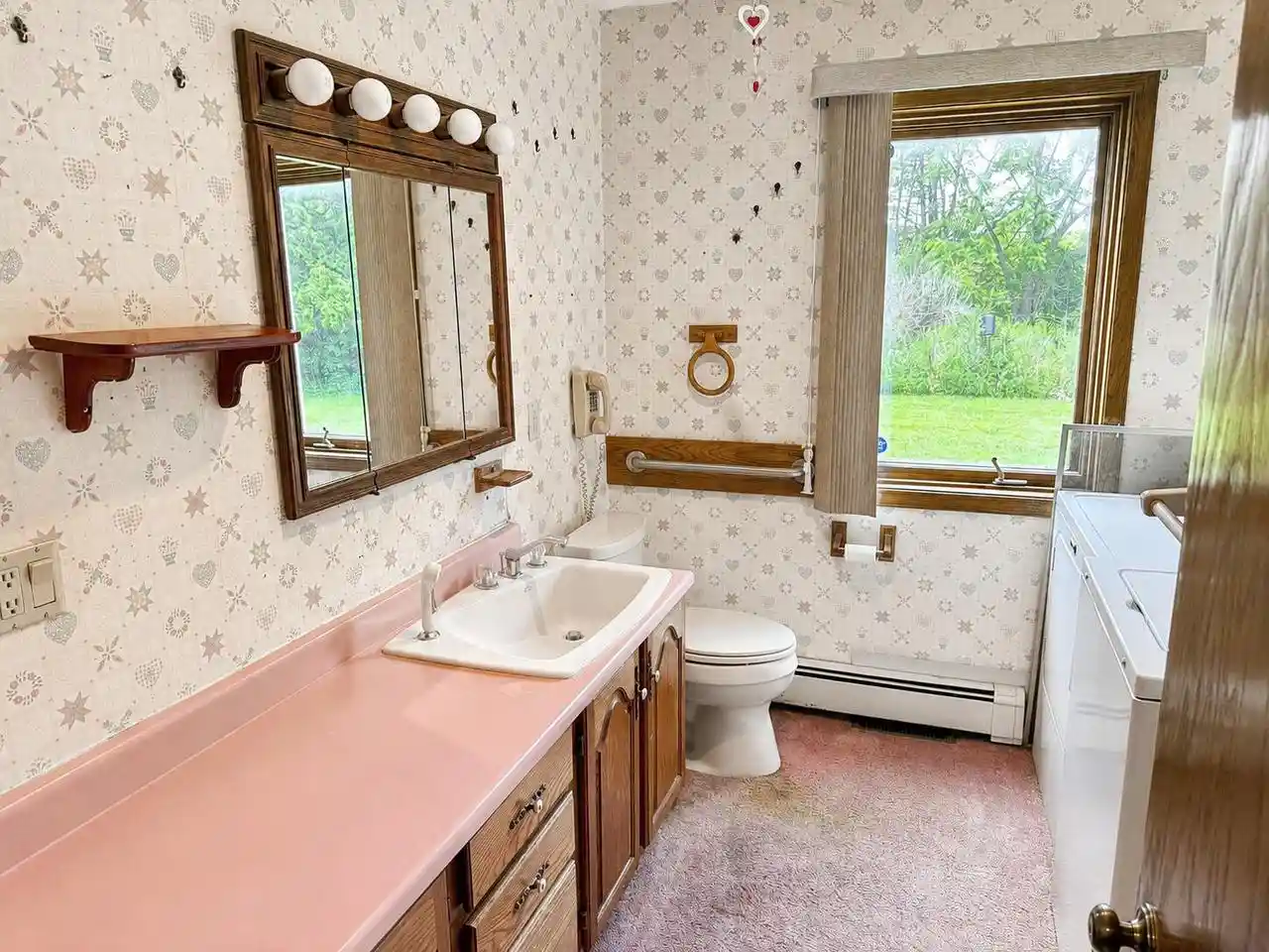 Homes for sale in Elkhart Lake, WI | N8362 State Hwy 67, Elkhart Lake, WI 53020 | MLS# 1969037