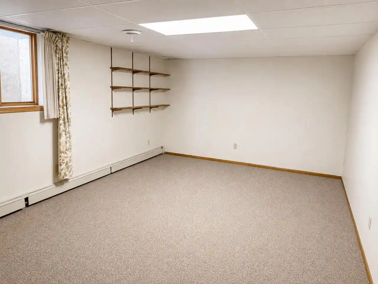 Homes for sale in Elkhart Lake, WI | N8362 State Hwy 67, Elkhart Lake, WI 53020 | MLS# 1969037