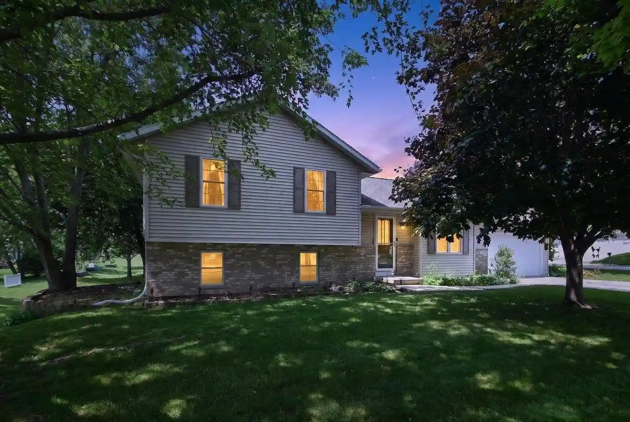 Photo 1 of Single family home for sale at 903 Crysta Trail Trail, Cottage Grove, WI 53527 | MLS# 2026723 | Listing updated on 2026-09-18