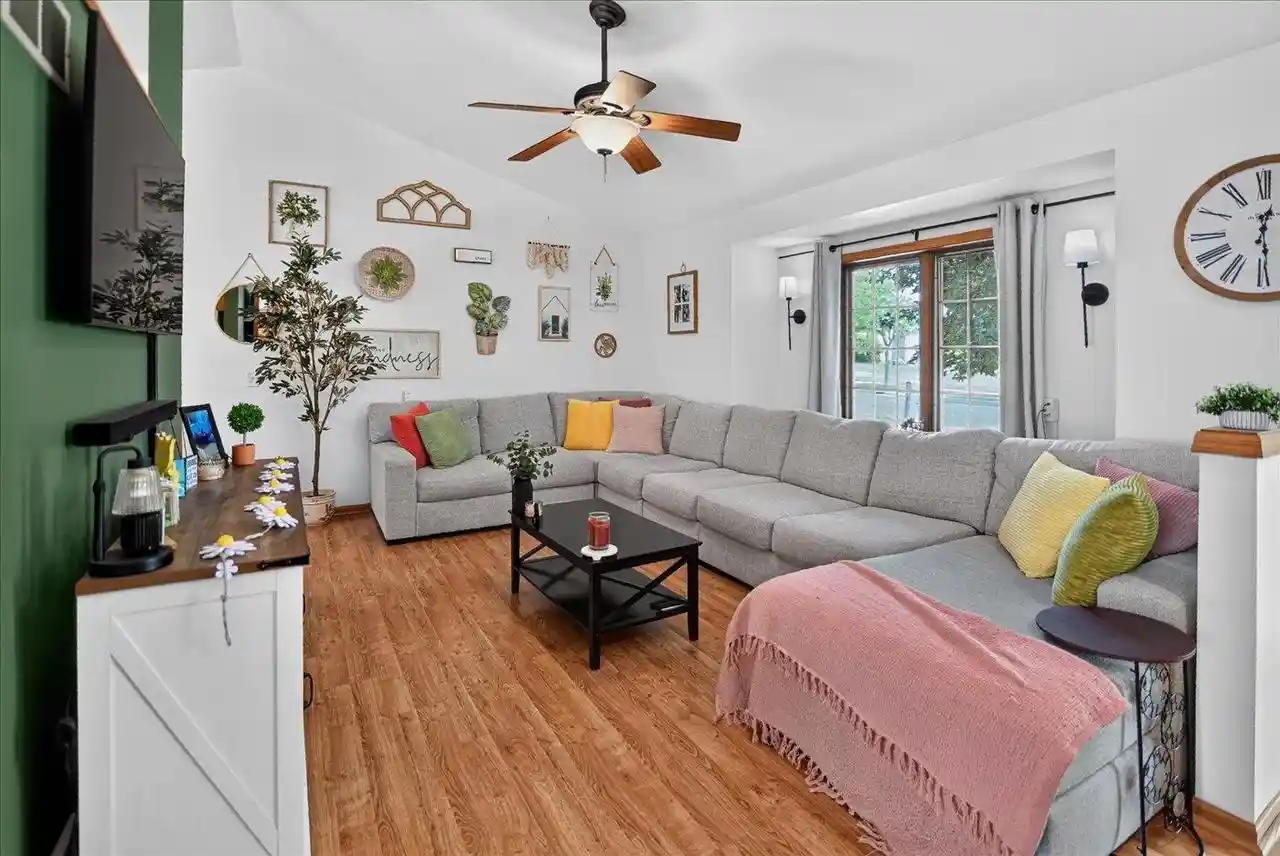 Photo 2 of Single family home for sale at 903 Crysta Trail Trail, Cottage Grove, WI 53527 | MLS# 2026723 | Listing updated on 2026-09-18