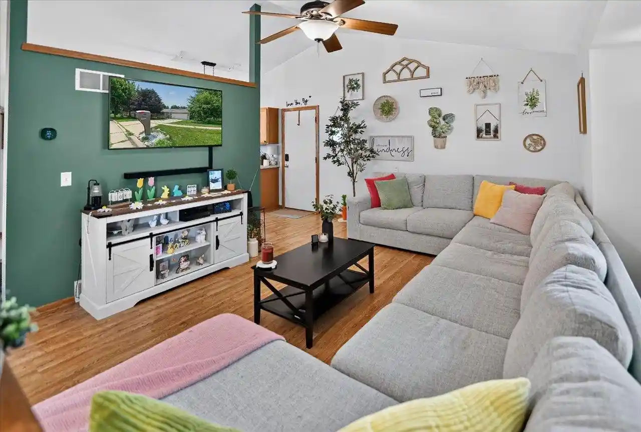 Photo 3 of Single family home for sale at 903 Crysta Trail Trail, Cottage Grove, WI 53527 | MLS# 2026723 | Listing updated on 2026-09-18