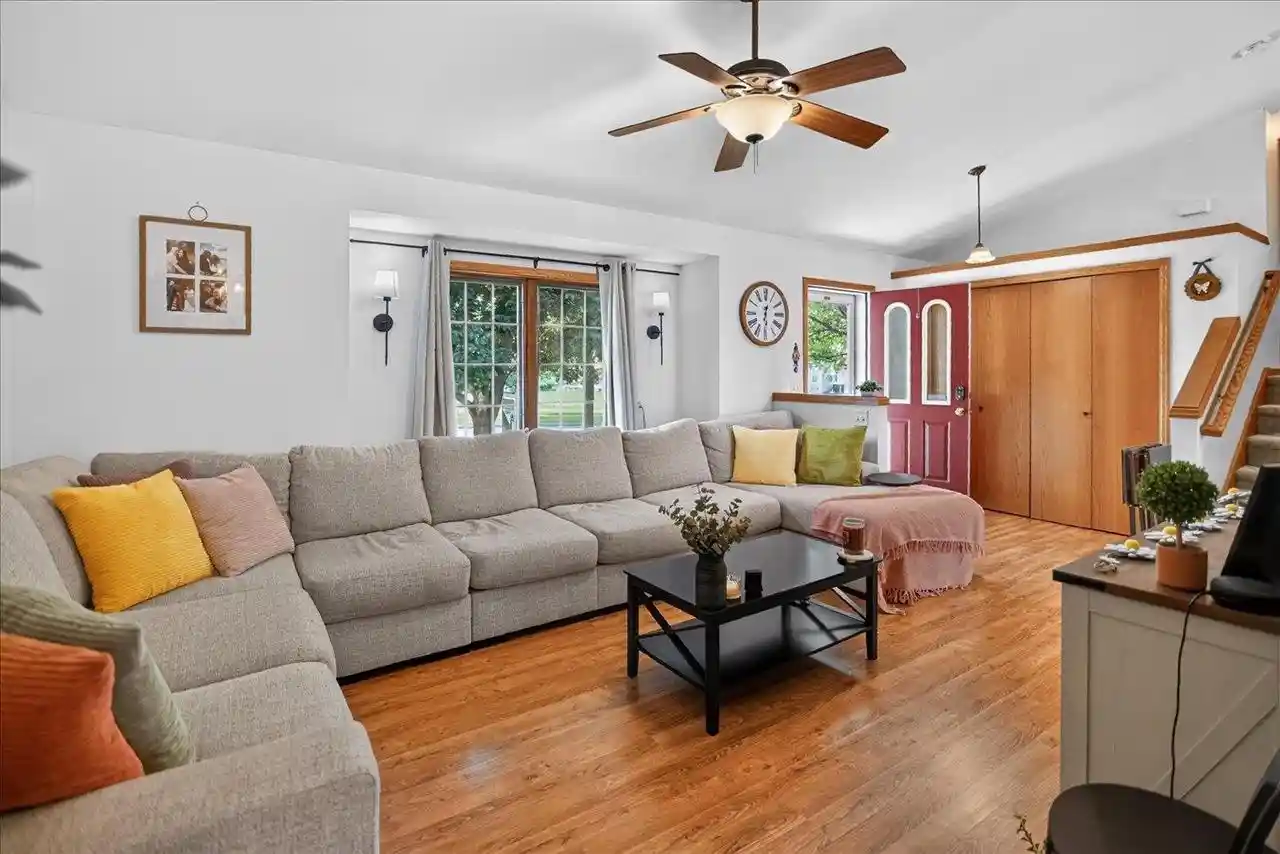 Photo 3 of Single family home for sale at 903 Crysta Trail Trail, Cottage Grove, WI 53527 | MLS# 2026723 | Listing updated on 2026-09-18