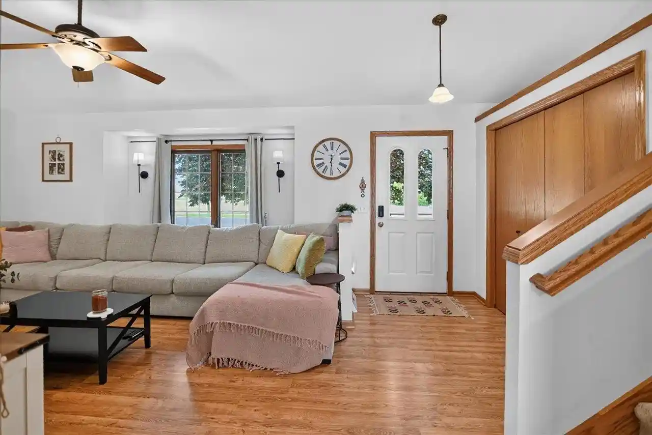 Photo 4 of Single family home for sale at 903 Crysta Trail Trail, Cottage Grove, WI 53527 | MLS# 2026723 | Listing updated on 2026-09-18