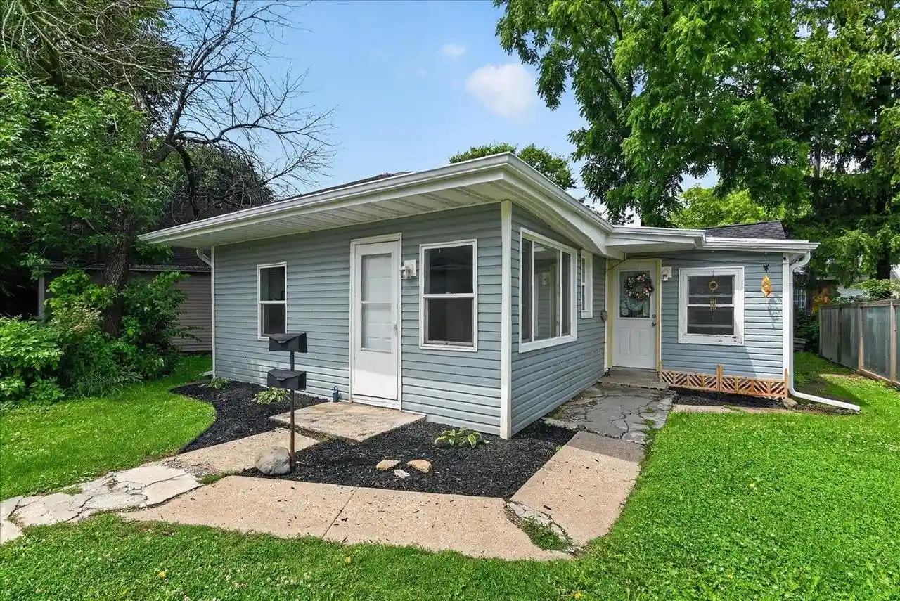 Photo 1 of Multi family home for sale at 618 North Street Street, Madison, WI 53704 | MLS# 2026725 | Listing updated on 2026-08-03