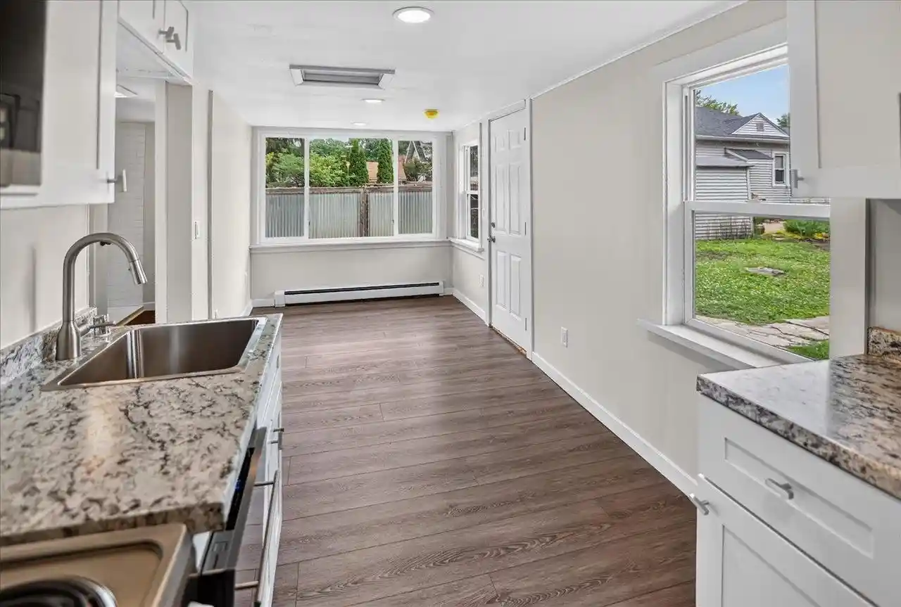 Photo 2 of Multi family home for sale at 618 North Street Street, Madison, WI 53704 | MLS# 2026725 | Listing updated on 2026-08-03