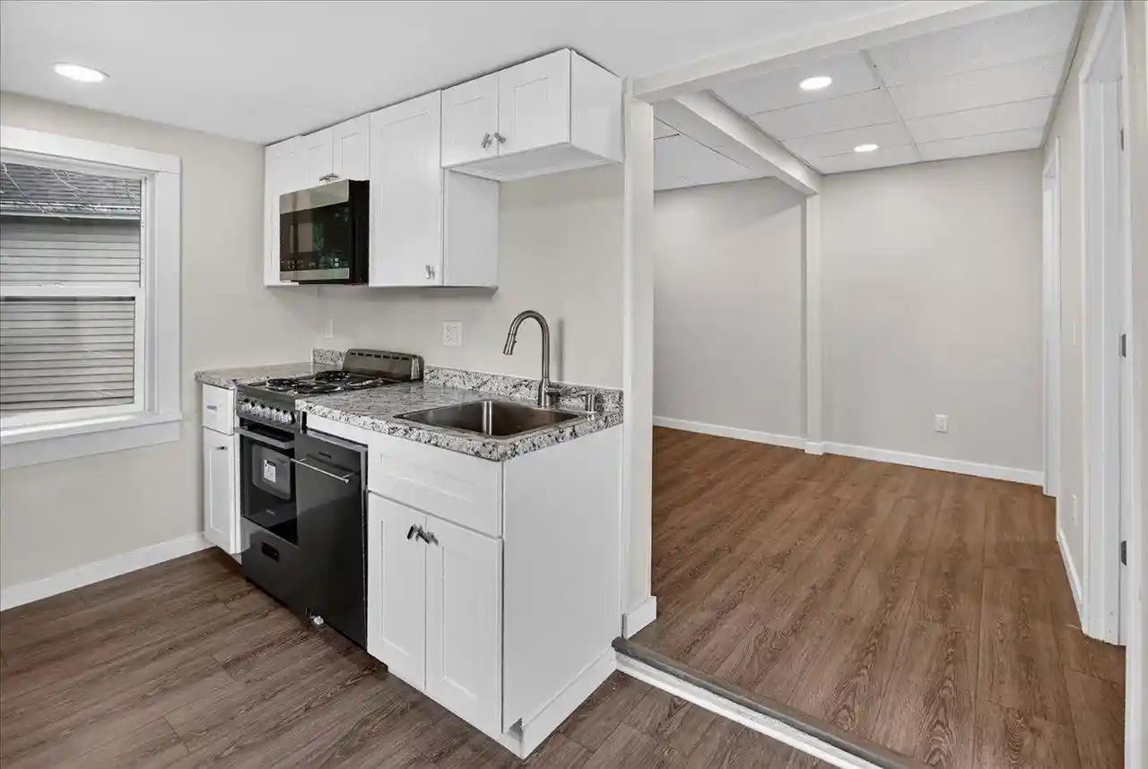 Photo 3 of Multi family home for sale at 618 North Street Street, Madison, WI 53704 | MLS# 2026725 | Listing updated on 2026-08-03
