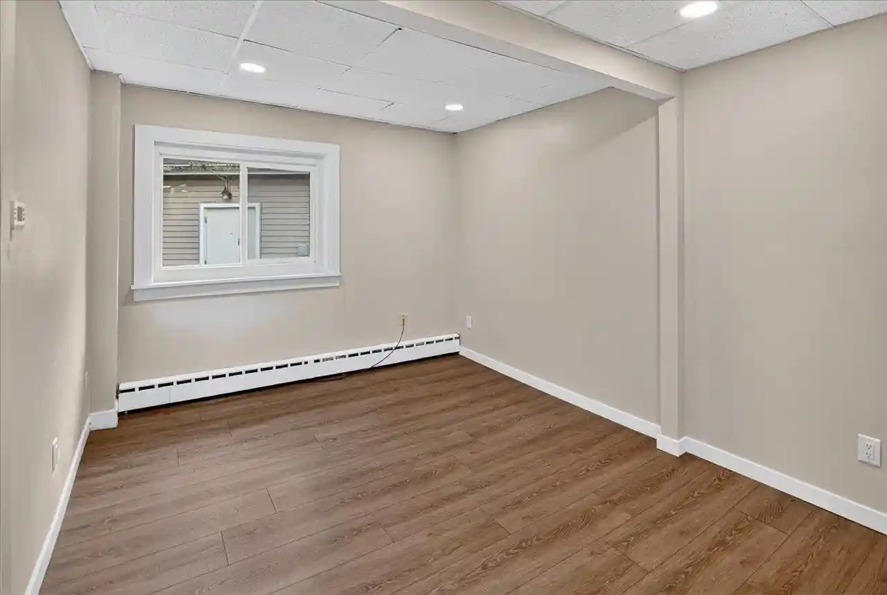 Photo 3 of Multi family home for sale at 618 North Street Street, Madison, WI 53704 | MLS# 2026725 | Listing updated on 2026-08-03