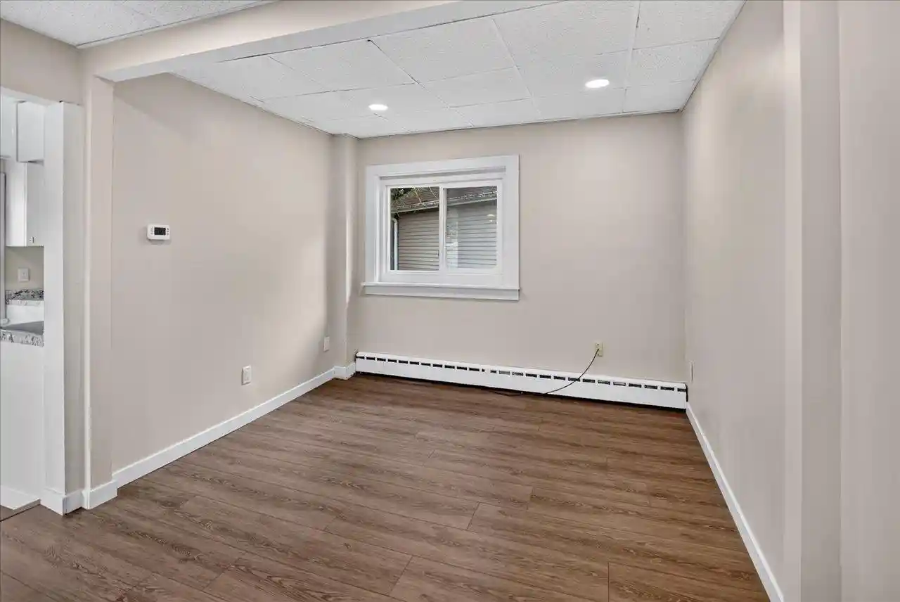 Photo 4 of Multi family home for sale at 618 North Street Street, Madison, WI 53704 | MLS# 2026725 | Listing updated on 2026-08-03