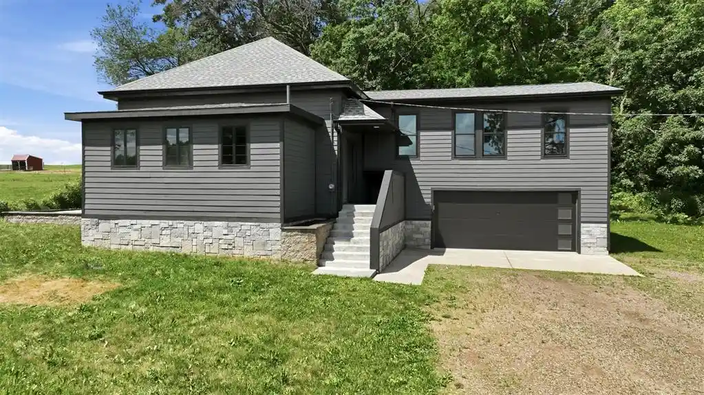 1st image of 676 22 3/4 Street Street, Chetek, WI 54728 | MLS# 1602390