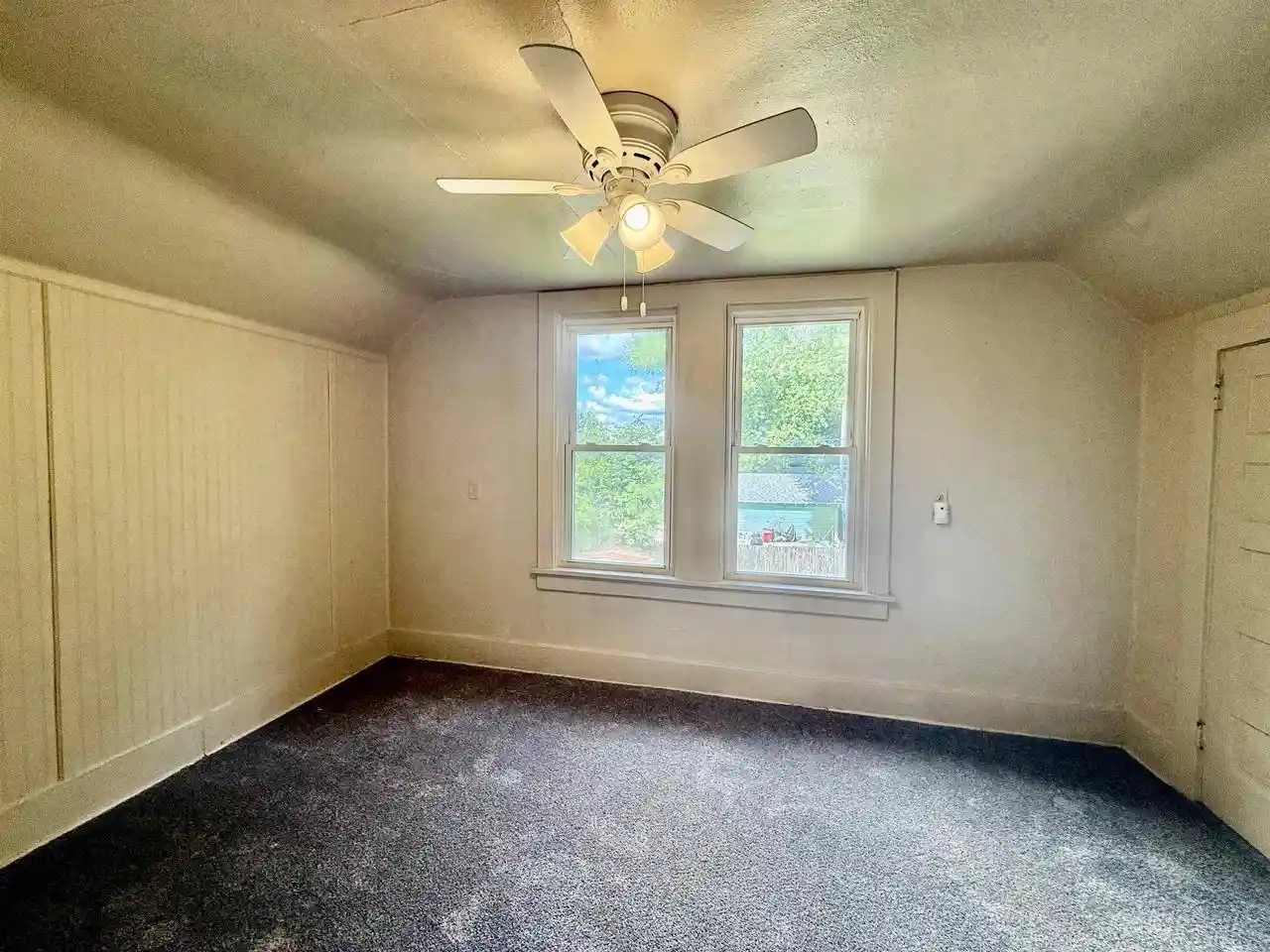Homes for sale in Beloit, WI | 1308 Wisconsin Avenue Avenue, Beloit, WI 53511 | MLS# 2026728