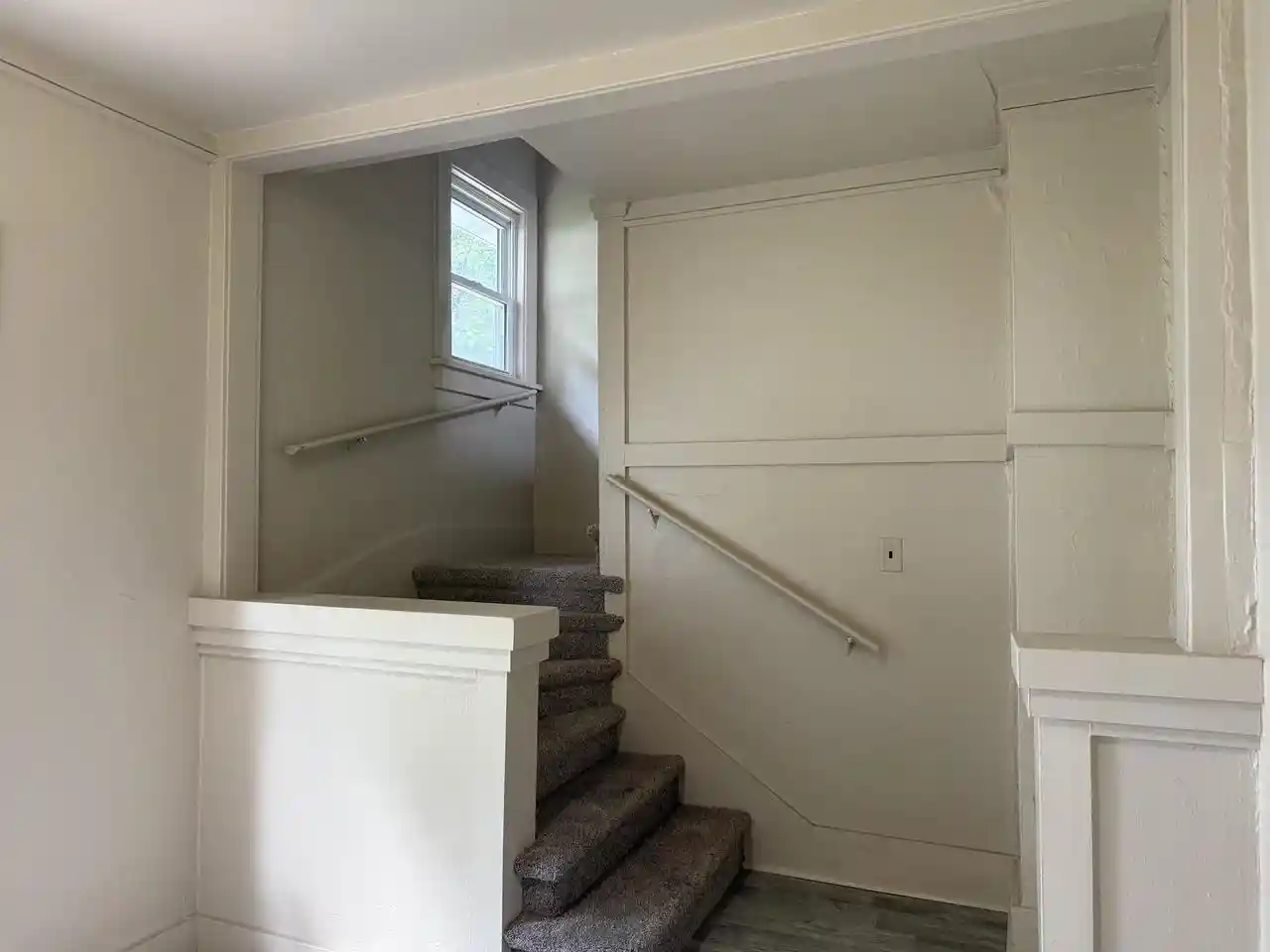Homes for sale in Beloit, WI | 1308 Wisconsin Avenue Avenue, Beloit, WI 53511 | MLS# 2026728