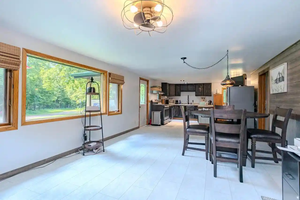 Homes for sale in Tomahawk, WI | W5608 Coyote Trl Trl, Tomahawk, WI 54487 | MLS# 22602933