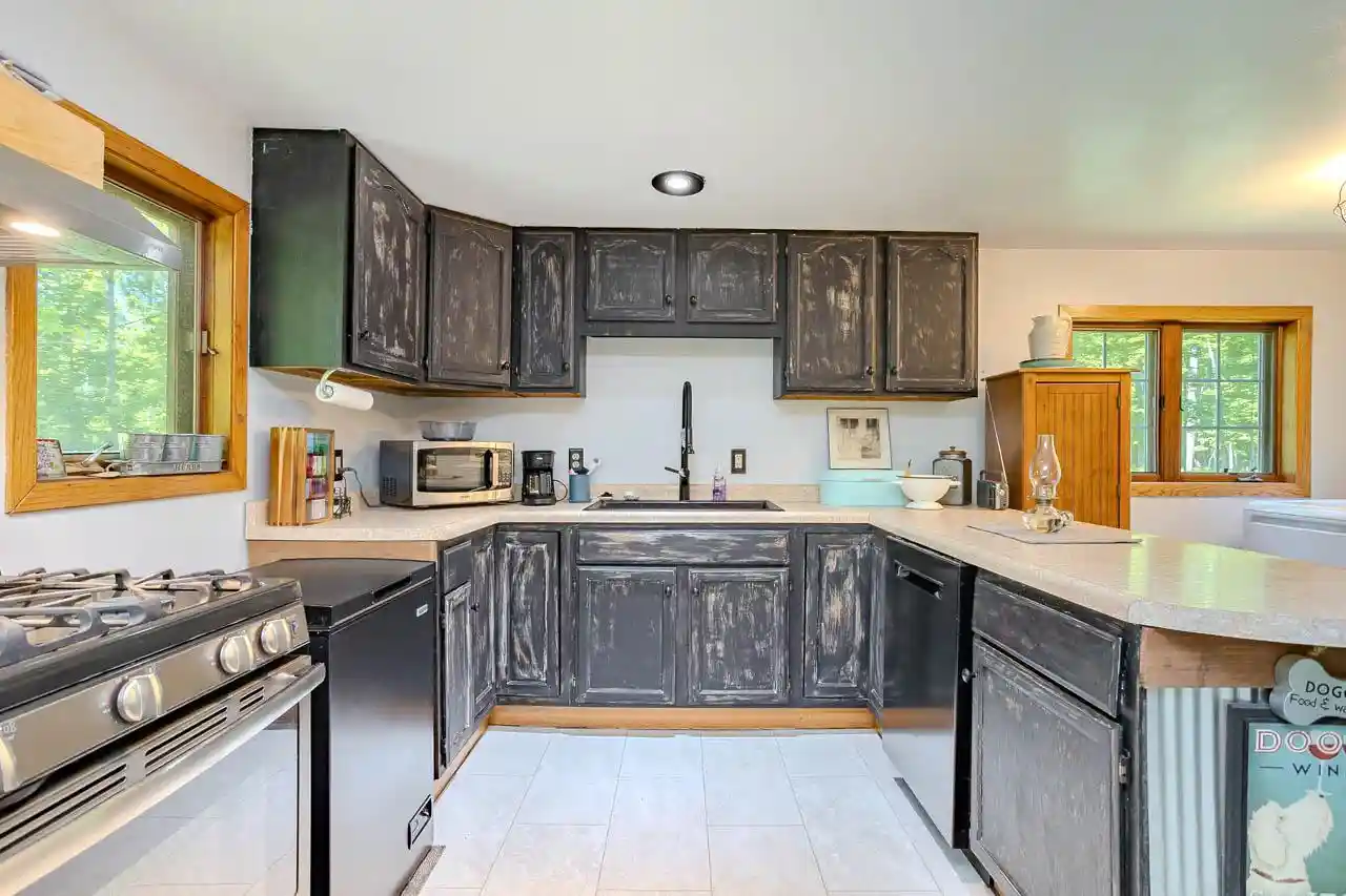 Homes for sale in Tomahawk, WI | W5608 Coyote Trl Trl, Tomahawk, WI 54487 | MLS# 22602933