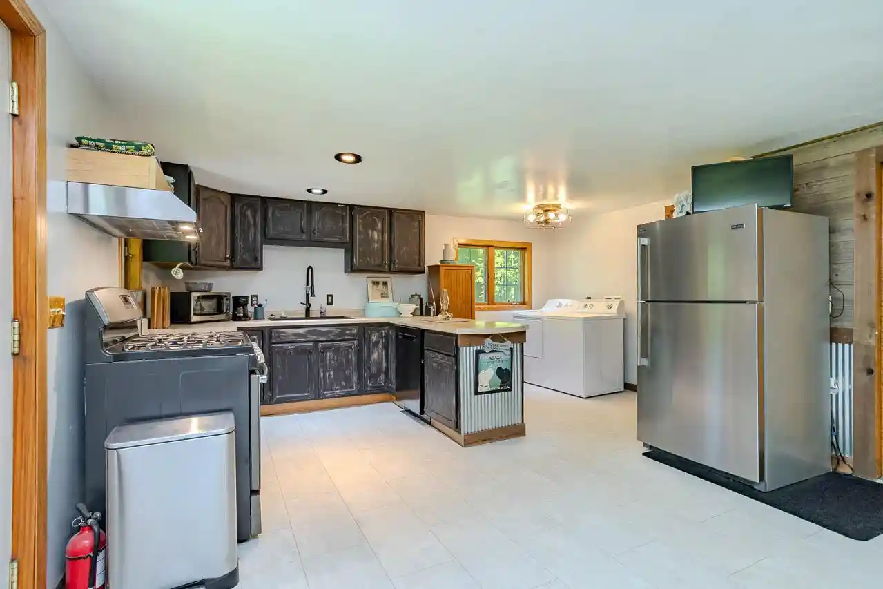Homes for sale in Tomahawk, WI | W5608 Coyote Trl Trl, Tomahawk, WI 54487 | MLS# 22602933