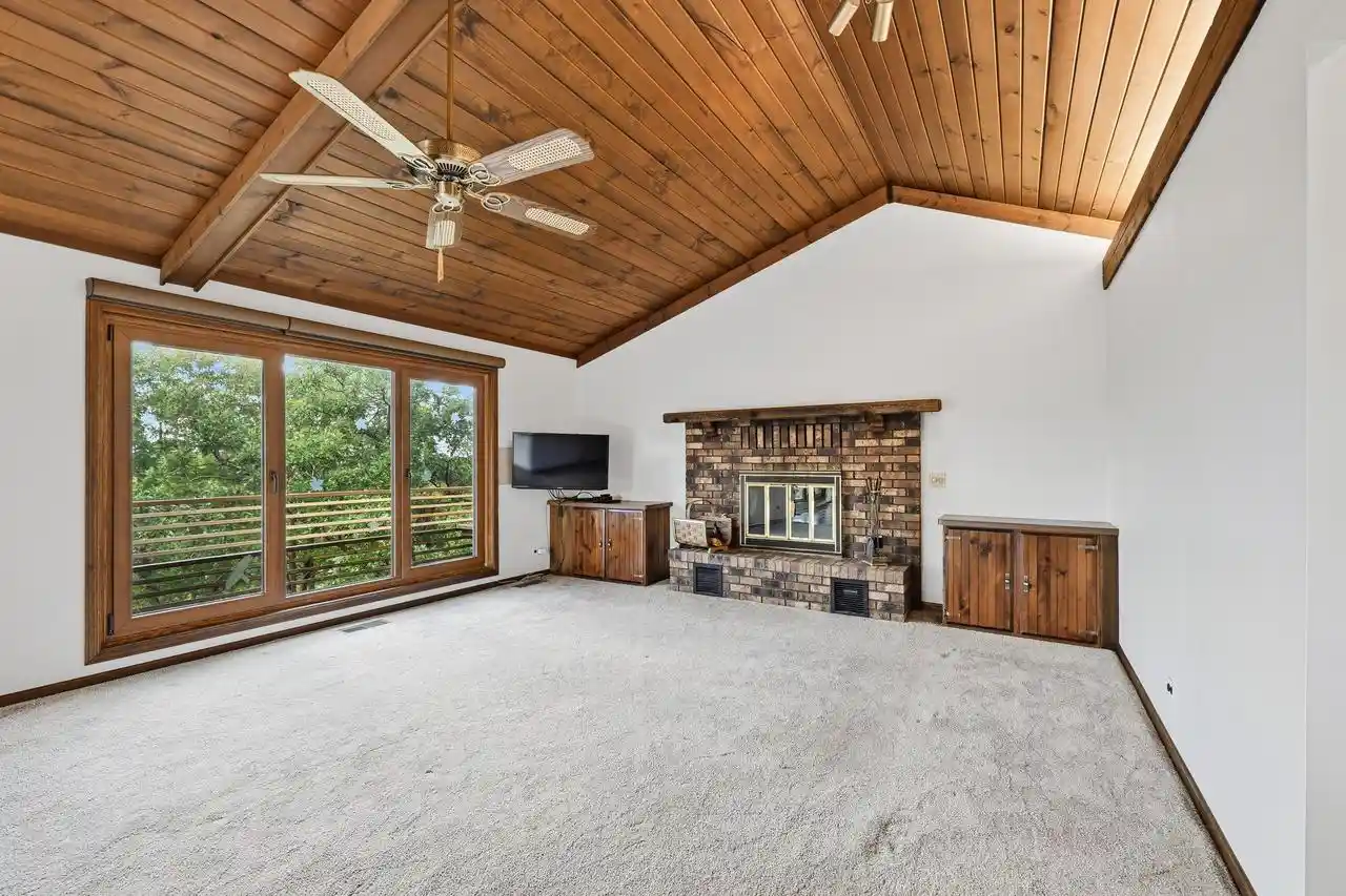 42nd image of N7693 Ridge Road Road, Whitewater, WI 53190 | MLS# 1969040