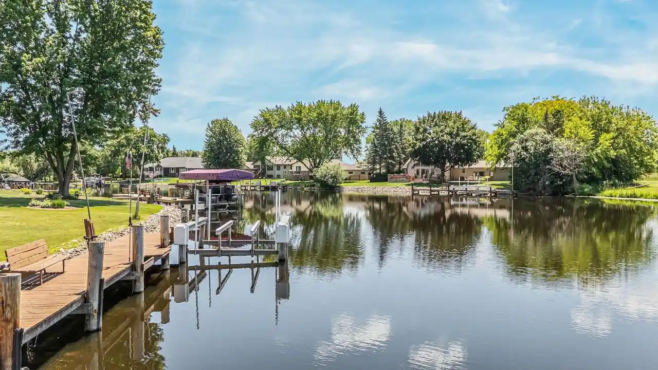 Homes for sale in Winneconne, WI | 358 S 5th Street Street, Winneconne, WI 54986 | MLS# 50328097