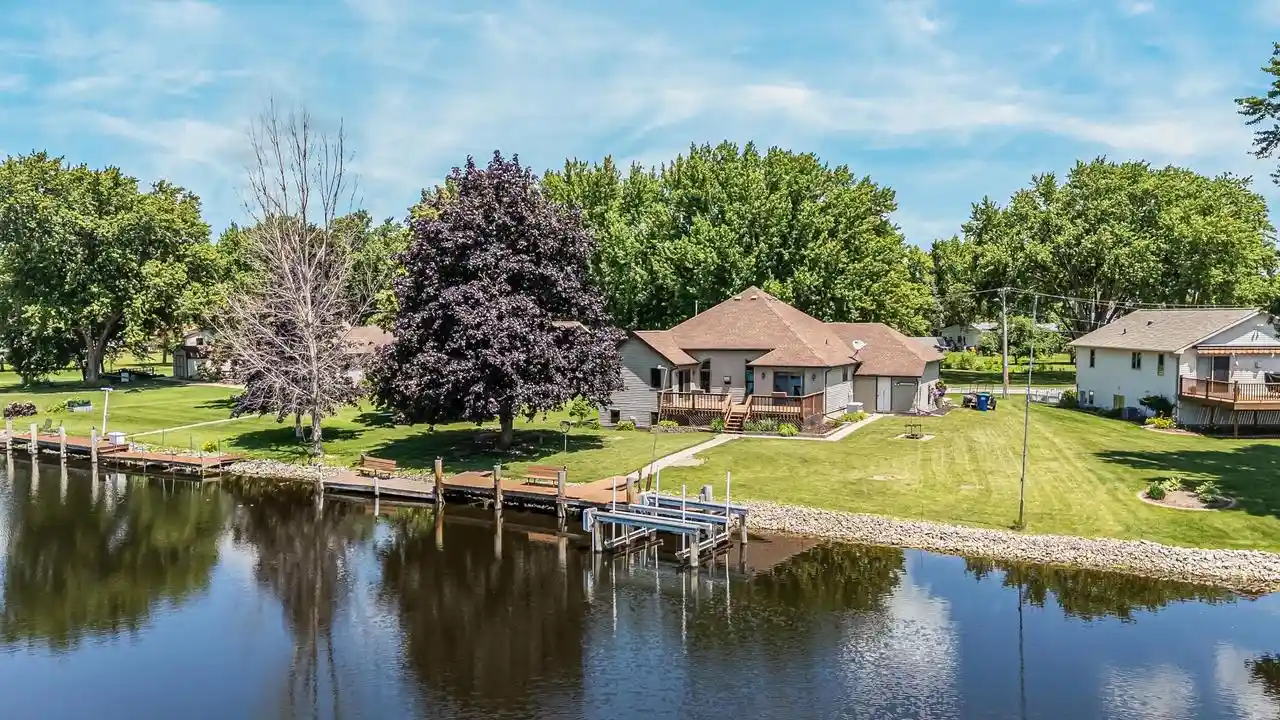Homes for sale in Winneconne, WI | 358 S 5Th Street Street, Winneconne, WI 54986 | MLS# 50328097