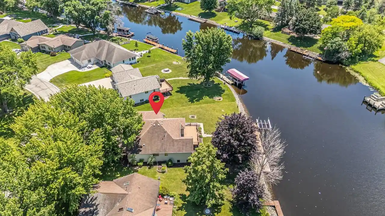 Homes for sale in Winneconne, WI | 358 S 5th Street Street, Winneconne, WI 54986 | MLS# 50328097