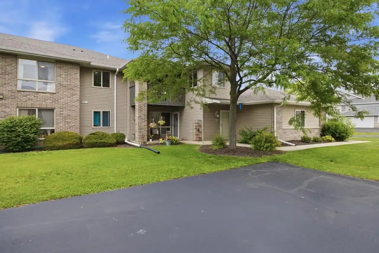 1st image of N161w20726 Kami Lane Lane, Jackson, WI 53037 | MLS# 1969039