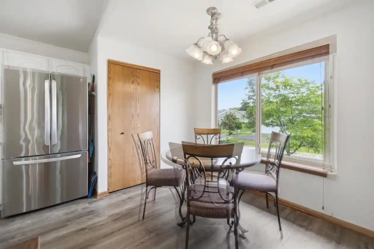 2nd image of N161w20726 Kami Lane Lane, Jackson, WI 53037 | MLS# 1969039