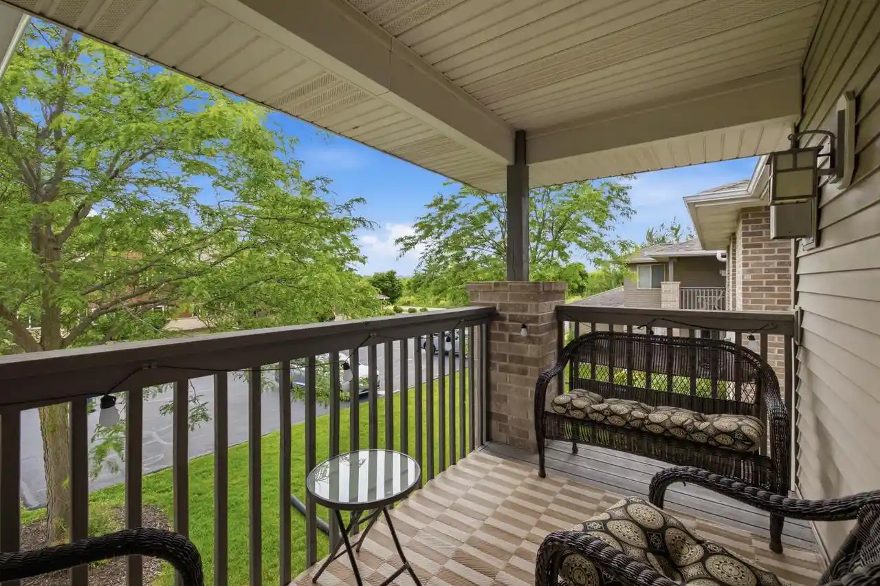 3rd image of N161W20726 Kami Lane Lane, Jackson, WI 53037 | MLS# 1969039
