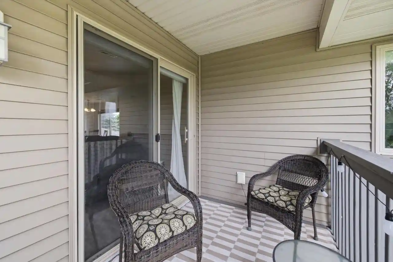 4th image of N161W20726 Kami Lane Lane, Jackson, WI 53037 | MLS# 1969039