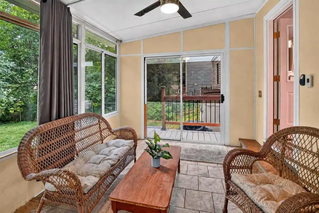 Photo 1 of Single family home for sale at 5513 Old Middleton Road Road, Madison, WI 53705 | MLS# 2026729 | Listing updated on 2026-09-17
