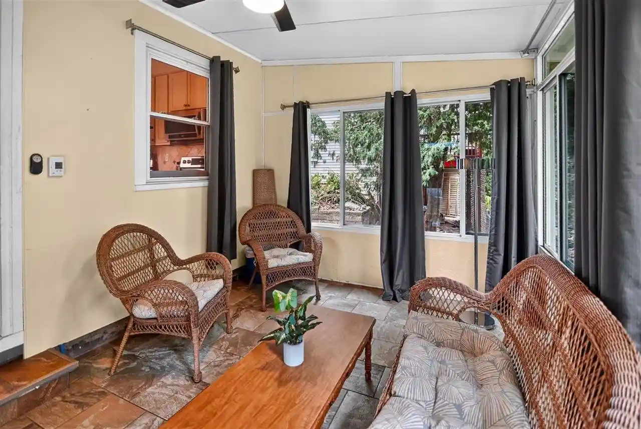 Photo 2 of Single family home for sale at 5513 Old Middleton Road Road, Madison, WI 53705 | MLS# 2026729 | Listing updated on 2026-09-17
