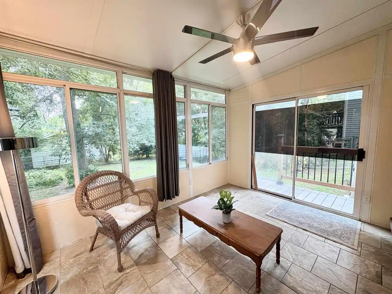 Photo 3 of Single family home for sale at 5513 Old Middleton Road Road, Madison, WI 53705 | MLS# 2026729 | Listing updated on 2026-09-17