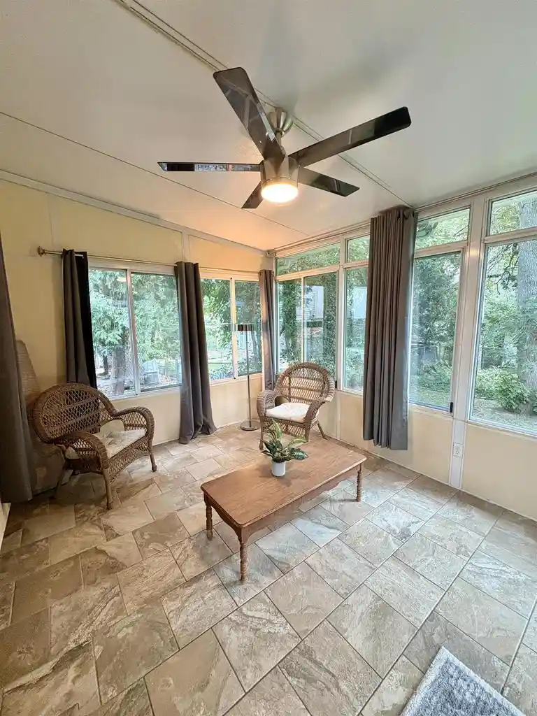 Photo 3 of Single family home for sale at 5513 Old Middleton Road Road, Madison, WI 53705 | MLS# 2026729 | Listing updated on 2026-09-17