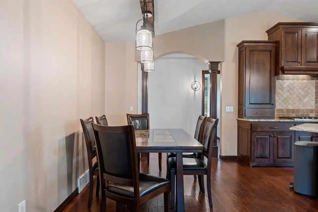 Homes for sale in Suamico, WI | 2025 Wisteria Circle Circle, Suamico, WI 54313 | MLS# 50328099