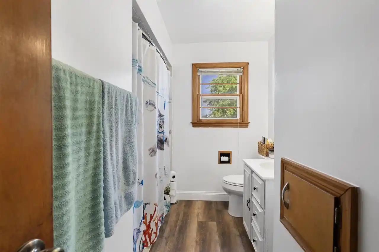 Homes for sale in Menasha, WI | 641 State Street Street, Menasha, WI 54952 | MLS# 50328089