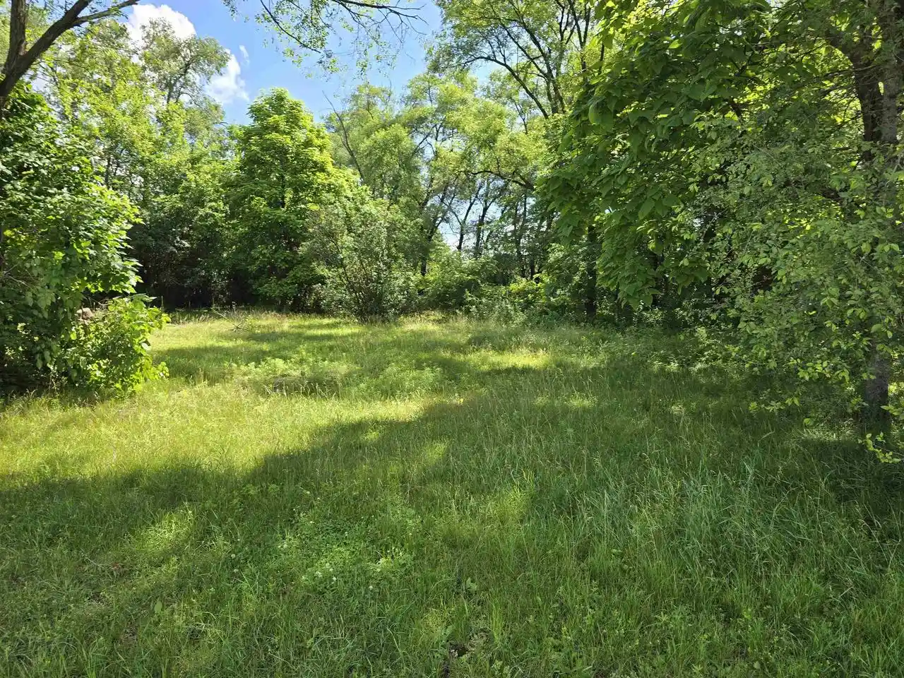 Homes for sale in Avoca, WI | 109 S 7th Street Street, Avoca, WI 53506 | MLS# 2026730