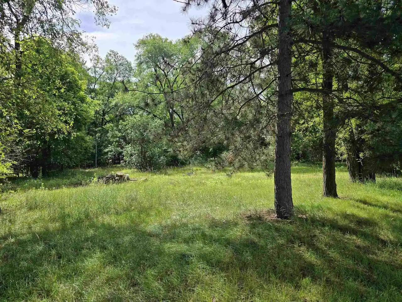 Homes for sale in Avoca, WI | 109 S 7Th Street Street, Avoca, WI 53506 | MLS# 2026730