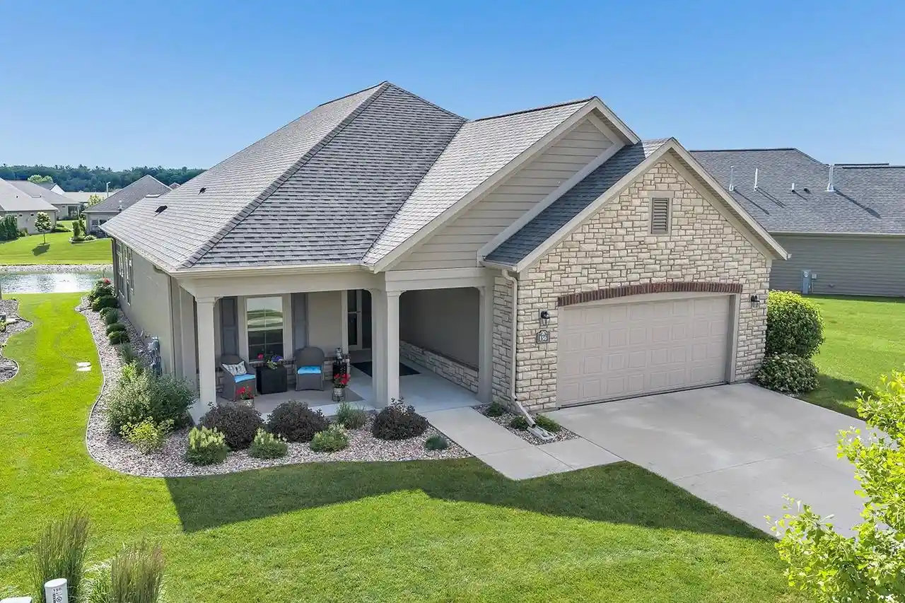 1st image of 156 Raccoon Berry Way Way, Green Bay, WI 54311 | MLS# 50328086