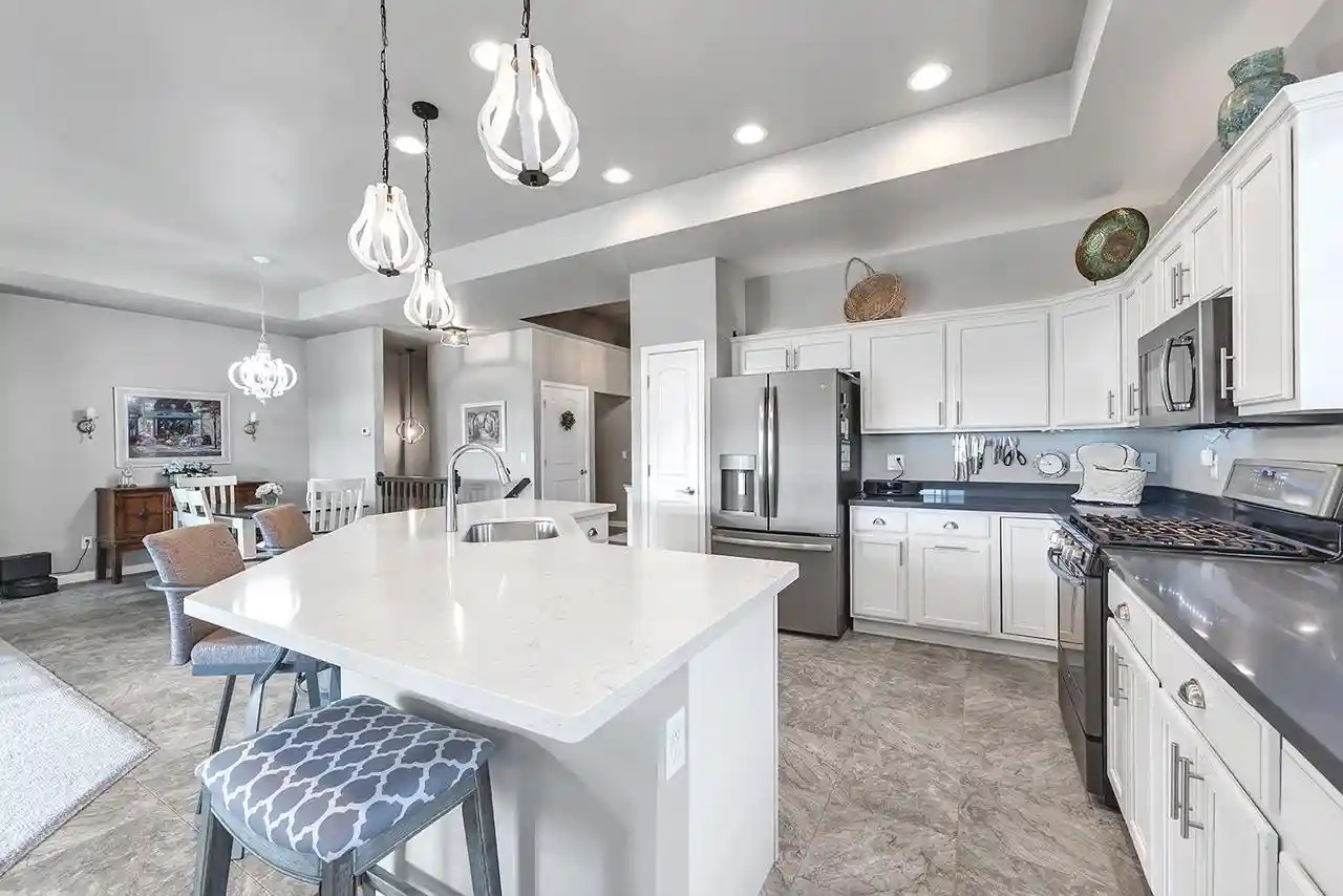 2nd image of 156 Raccoon Berry Way Way, Green Bay, WI 54311 | MLS# 50328086