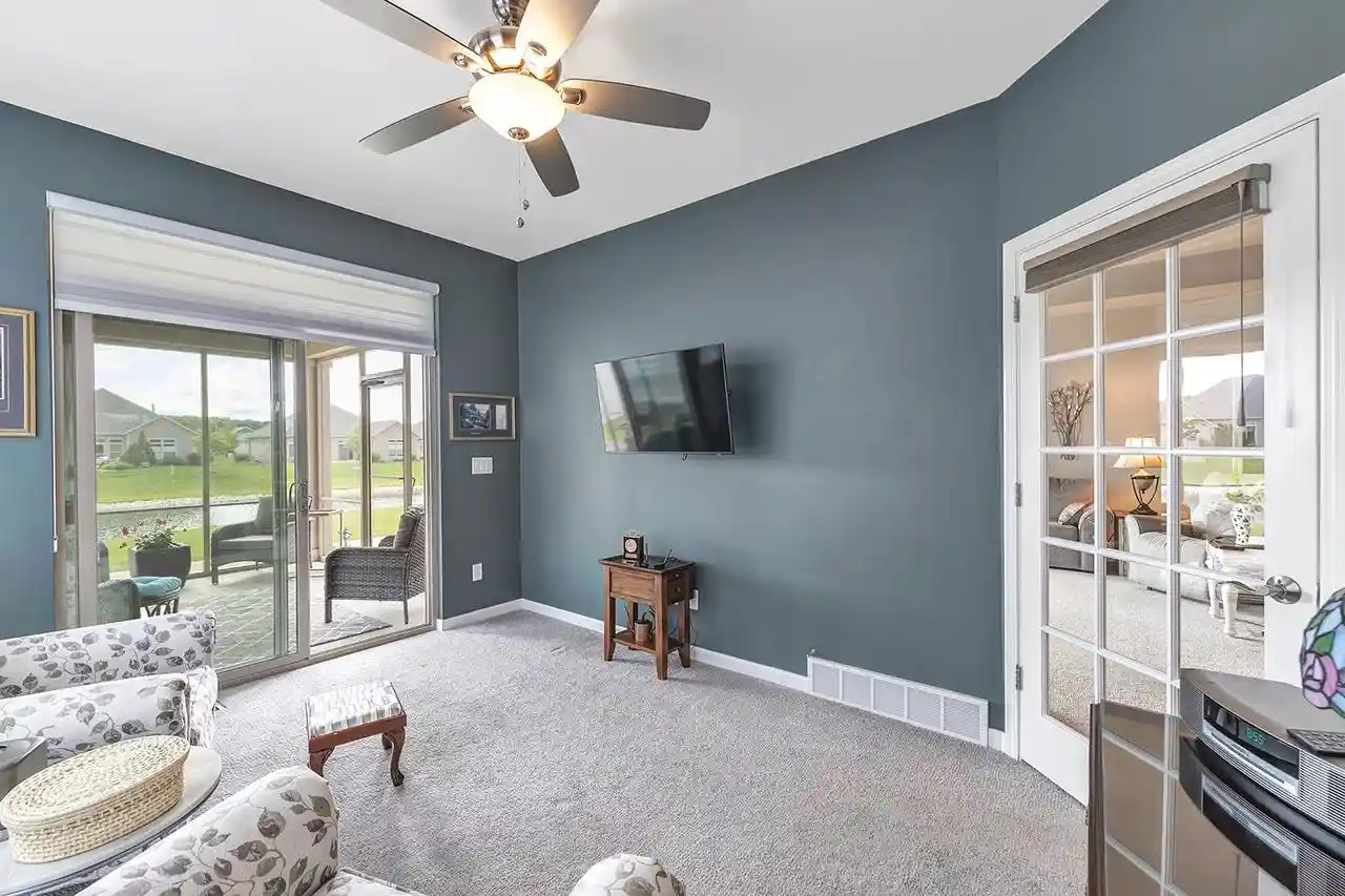 4th image of 156 Raccoon Berry Way Way, Green Bay, WI 54311 | MLS# 50328086