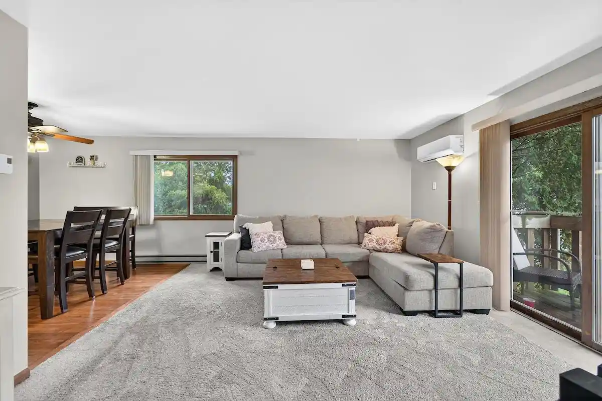 Homes for sale in West Bend, WI | 2000 Miller Street Street #A, West Bend, WI 53095 | MLS# 1969047