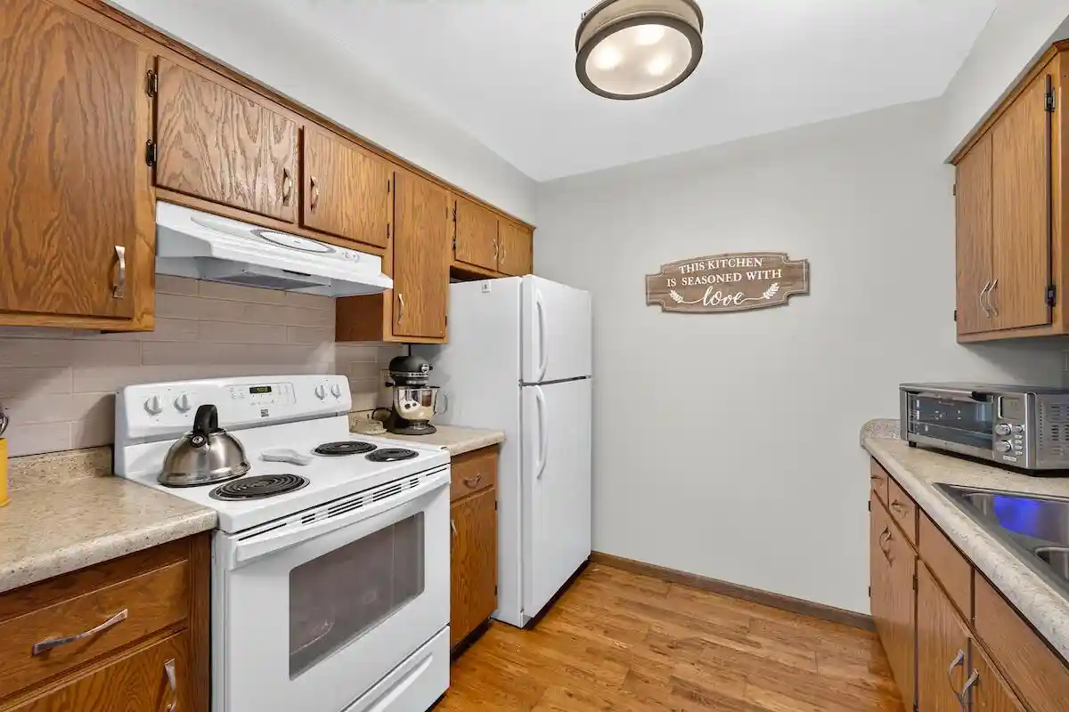 Homes for sale in La Crosse, WI | 2000 Miller St St, La Crosse, WI 53095