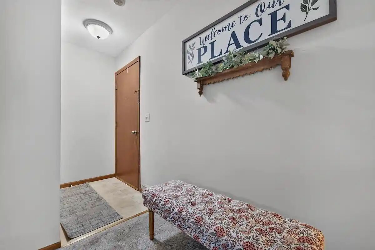 Homes for sale in West Bend, WI | 2000 Miller Street Street, West Bend, WI 53095 | Houzeo