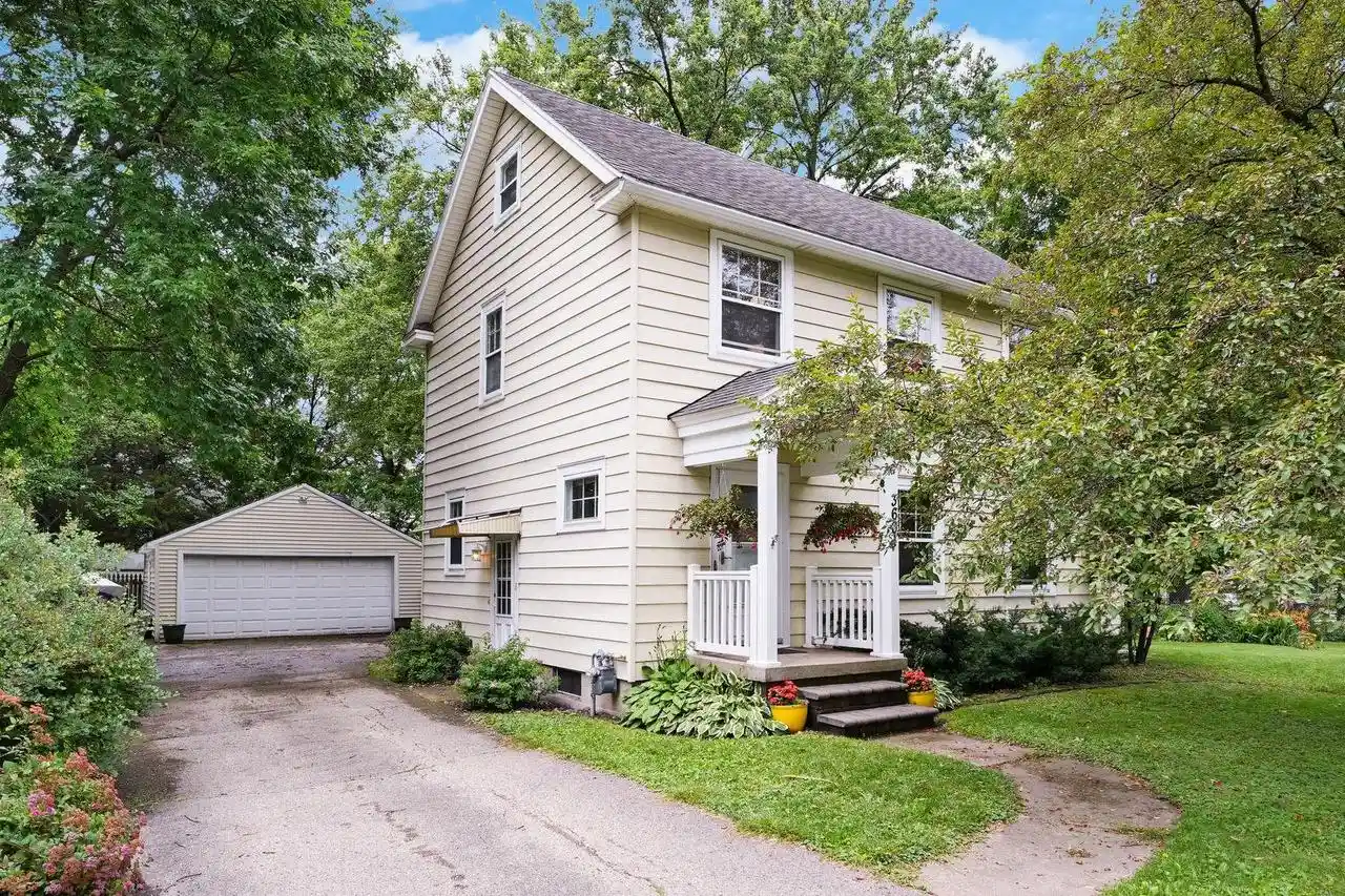 1st image of 3601 Larson Court Court, Madison, WI 53714 | MLS# 2026733