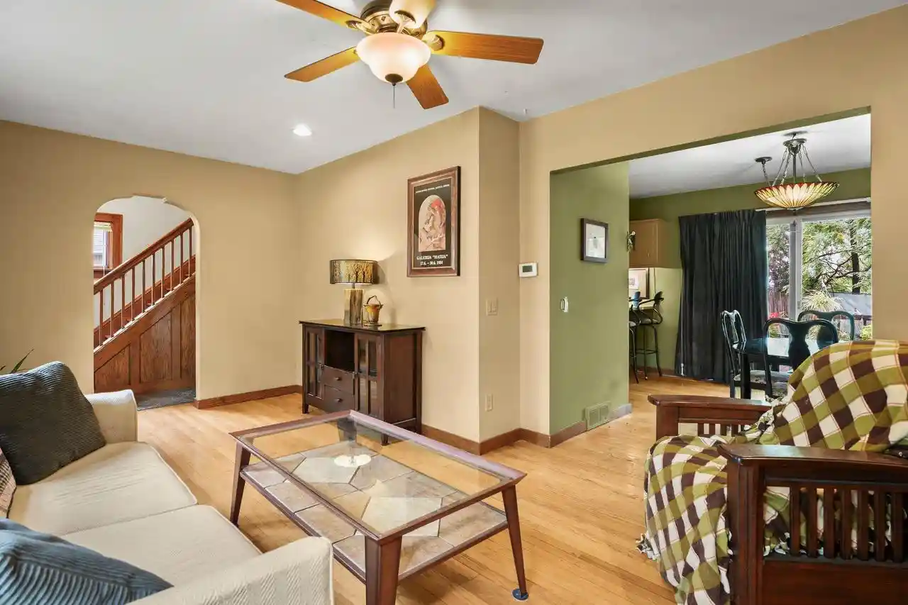2nd image of 3601 Larson Court Court, Madison, WI 53714 | MLS# 2026733