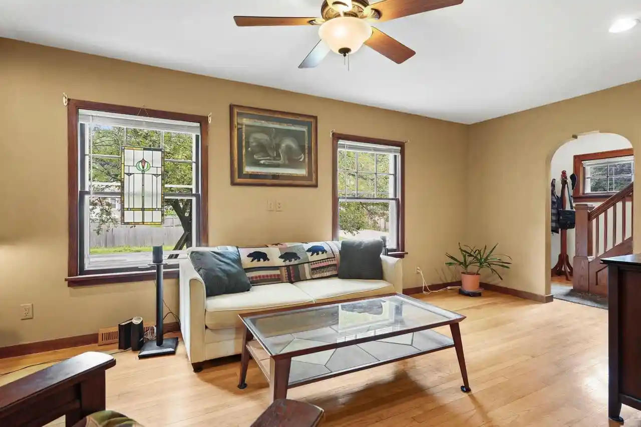 47th image of 3601 Larson Court Court, Madison, WI 53714 | MLS# 2026733