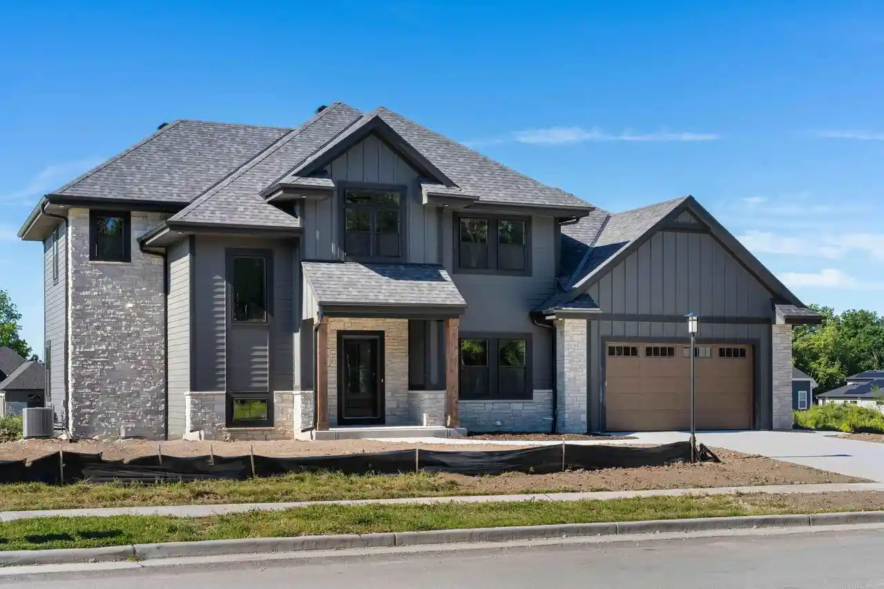 1st image of N66w21075 Sweet Clover Dr Dr, Menomonee Falls, WI 53051 | MLS# 1969045
