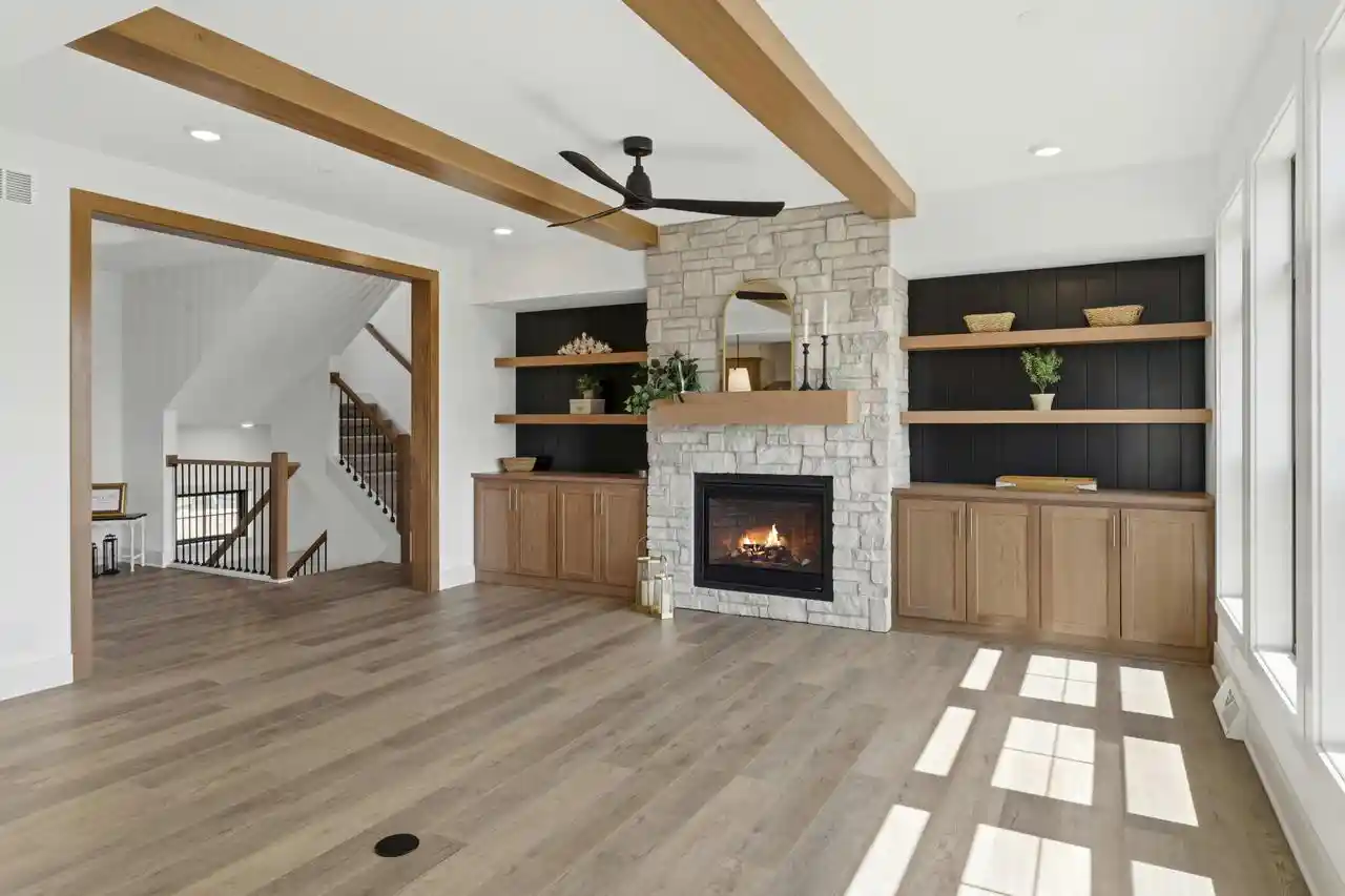 30th image of N66w21075 Sweet Clover Dr Dr, Menomonee Falls, WI 53051 | MLS# 1969045