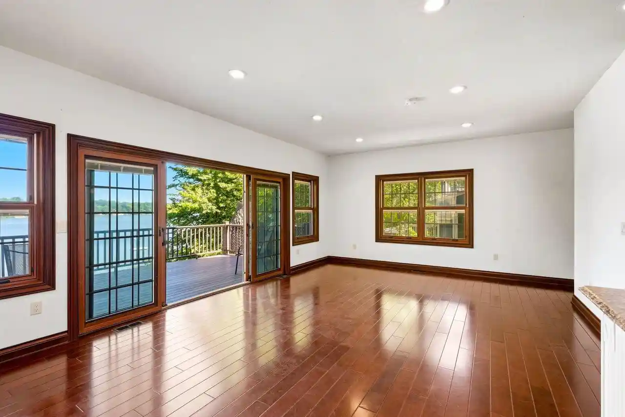 4th image of 2125 N Peninsula Road Road, Oconomowoc, WI 53066 | MLS# 1969050