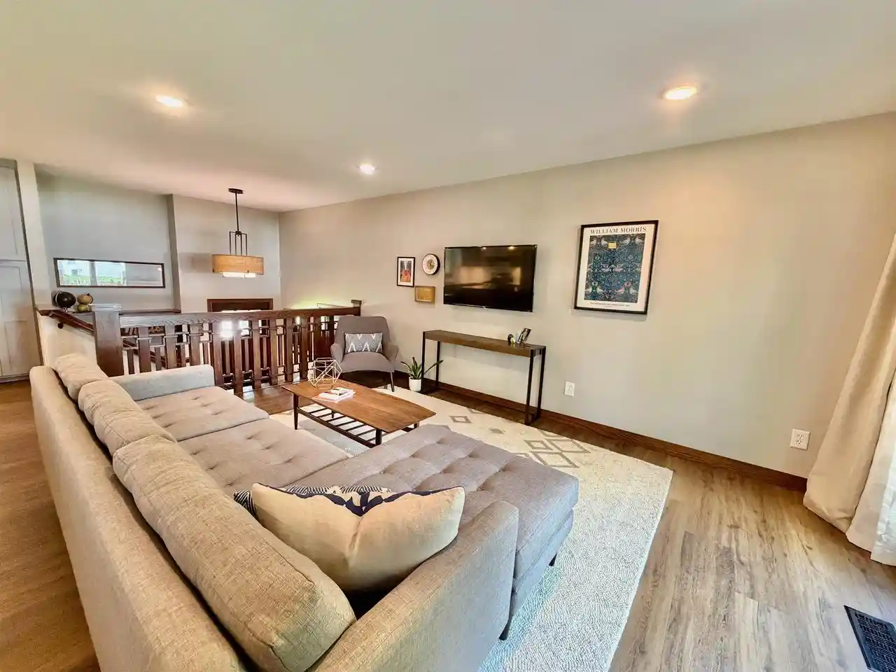 2nd image of 744 Sussex Dr Dr, Janesville, WI 53546 | MLS# 2026731